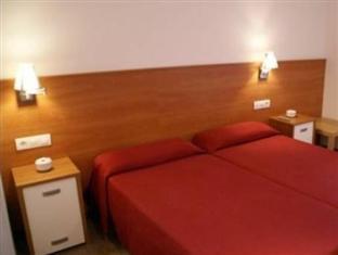 Drassanes 2* Barcellona